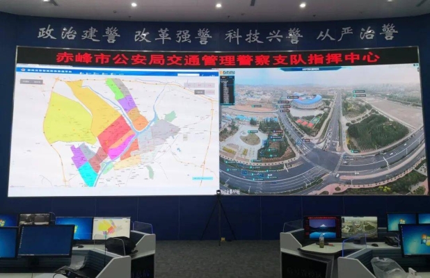 赤峰馬路監(jiān)控電話(huà)號(hào)碼是多少號(hào)-第1張圖片