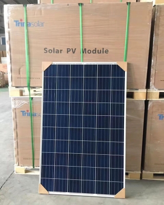 赤峰回收浴室柜電話地址查詢-第1張圖片