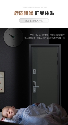 赤峰智能軟裝公司電話多少號-第1張圖片