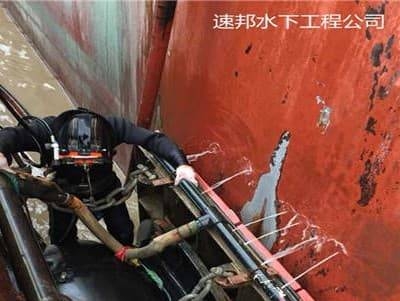 赤峰水下鉆孔公司電話多少號-第1張圖片