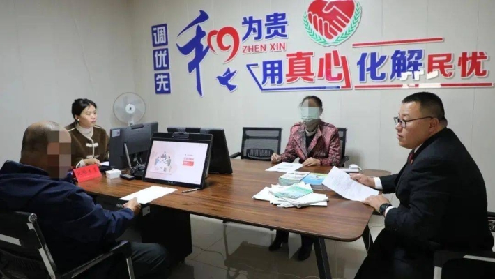 赤峰調(diào)節(jié)中心電話是虛擬號嗎-第1張圖片