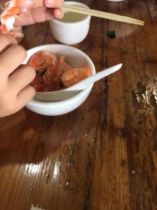 赤峰拼桌酒館電話地址是多少號(hào)-第1張圖片