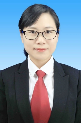 赤峰呂東明律師電話號(hào)碼查詢-第1張圖片