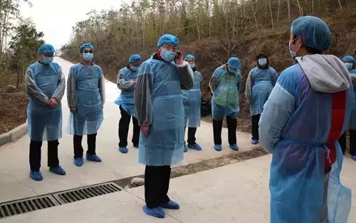 赤峰二中李天宇校長電話號碼-第1張圖片