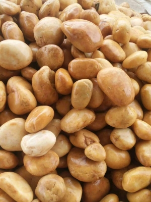 赤峰古鵝卵石廠家地址電話號碼-第1張圖片