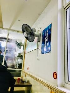 赤峰頭號(hào)造型師傅電話號(hào)碼查詢-第1張圖片