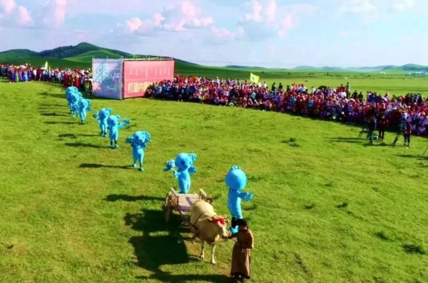 赤峰陳七舞蹈團(tuán)隊(duì)地址電話號(hào)碼-第1張圖片