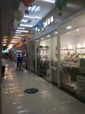 赤峰雨潤雙匯超市電話多少號-第1張圖片