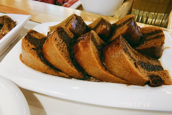 赤峰萬悅城烤鴨團(tuán)購電話號碼-第1張圖片