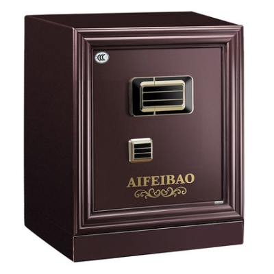 赤峰危化品柜廠家電話號(hào)碼-第1張圖片