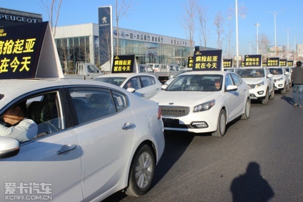 赤峰紅山區(qū)擺攤咨詢電話號碼-第1張圖片