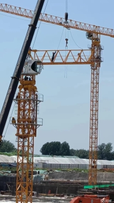 赤峰廚房升降機(jī)廠家電話號(hào)碼-第1張圖片