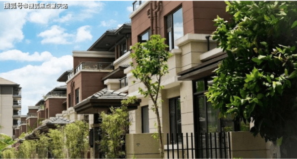 赤峰云舍小筑物業(yè)電話地址查詢-第1張圖片