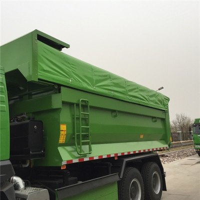 赤峰篷布加工廠家電話號碼-第1張圖片