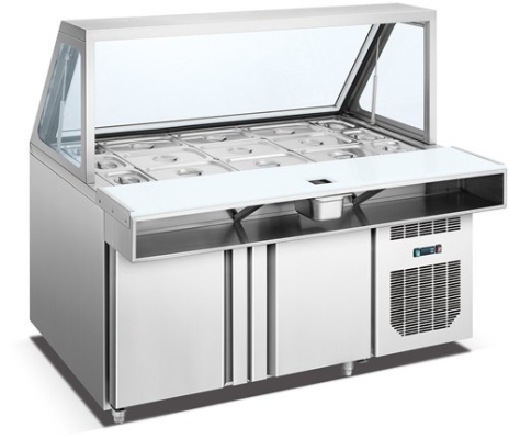 赤峰小飲料批發(fā)電話號(hào)碼多少-第1張圖片