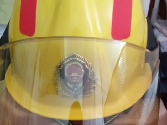 赤峰消防頭盔變裝廠家電話號(hào)碼-第1張圖片