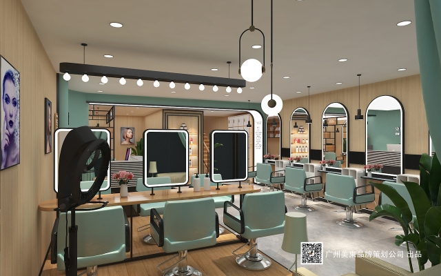 赤峰焦點美發(fā)電話號碼查詢是多少-第1張圖片