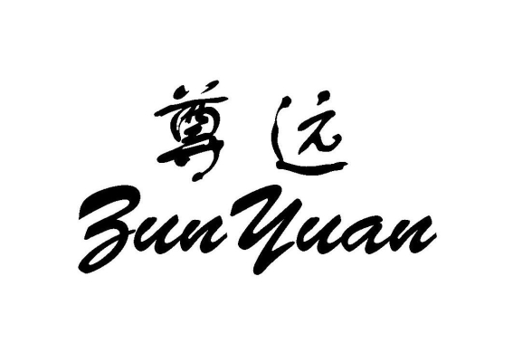 赤峰市書(shū)法店電話地址號(hào)碼查詢(xún)-第1張圖片