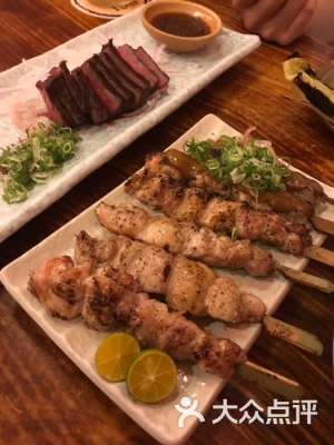 赤峰白酒設(shè)備廠家電話地址查詢-第1張圖片