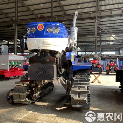 赤峰市恒昊旋耕機(jī)售后電話號碼-第1張圖片