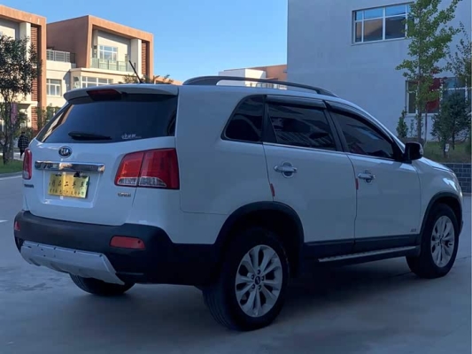 赤峰索蘭托專修店地址電話號碼-第1張圖片