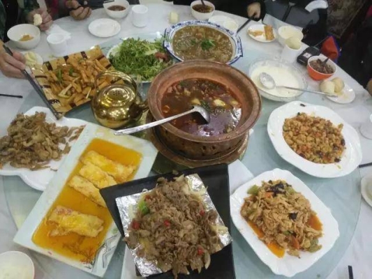 赤峰覺(jué)行培訓(xùn)學(xué)校電話號(hào)碼查詢-第1張圖片