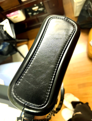 赤峰香奈兒包回收地址電話號(hào)碼-第1張圖片