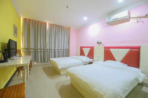 赤峰通裕商廈電話號碼多少號-第1張圖片