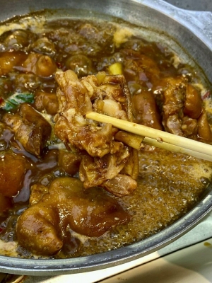 赤峰市祥家小勺火鍋電話號(hào)碼-第1張圖片