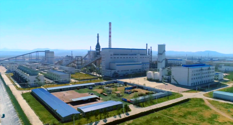 赤峰新奧美容院地址電話號碼-第1張圖片