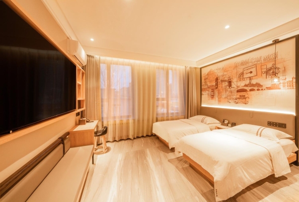 赤峰賓館三樓電話多少號-第1張圖片