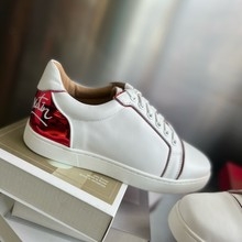 赤峰市護(hù)士鞋廠(chǎng)地址電話(huà)號(hào)碼-第1張圖片