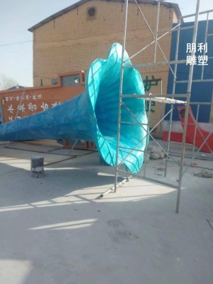 赤峰雕塑供應(yīng)商電話號碼查詢-第1張圖片