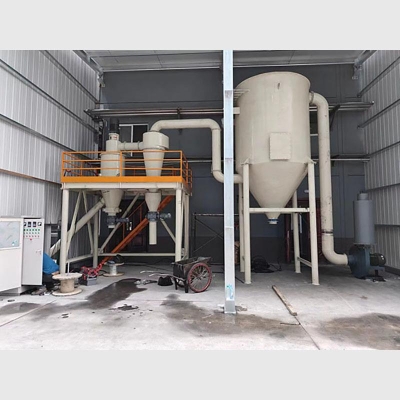 赤峰橡木粉碎機(jī)維修電話號(hào)碼-第1張圖片