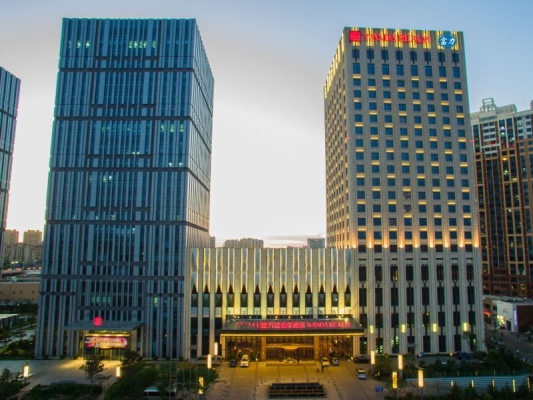 赤峰市草原社區(qū)電話號碼是多少-第1張圖片