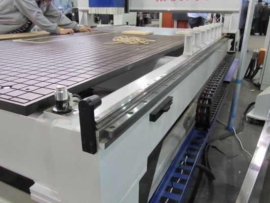 赤峰齒輪生產(chǎn)廠家電話號(hào)碼-第1張圖片