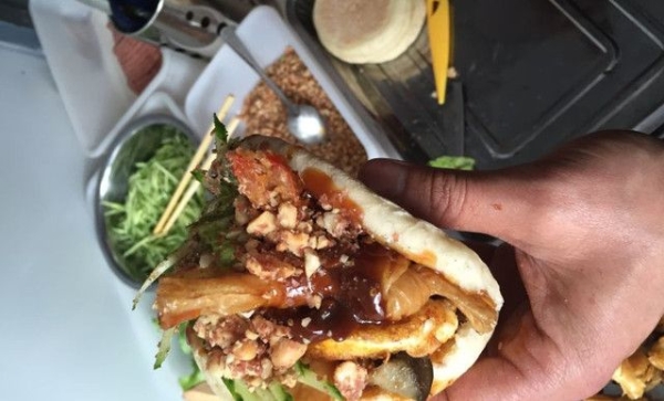 赤峰老地方團(tuán)購平臺電話號碼-第1張圖片