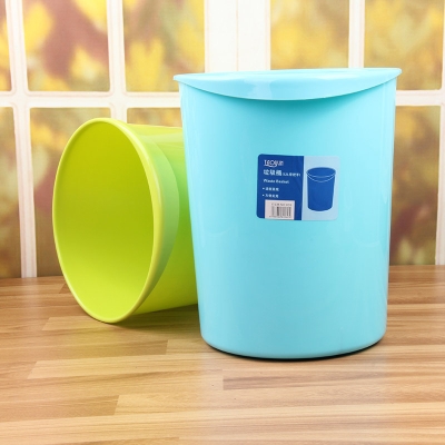 赤峰環(huán)衛(wèi)垃圾桶批發(fā)電話號碼-第1張圖片