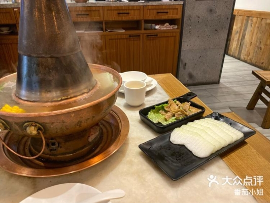 赤峰燉牛骨店電話多少號(hào)啊-第1張圖片