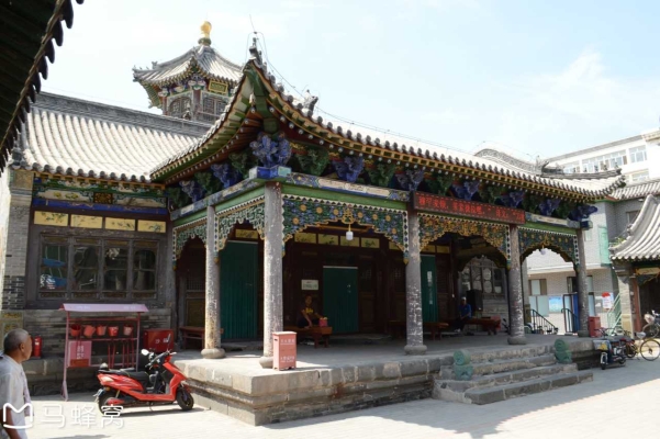 赤峰親子美術(shù)館電話號(hào)碼多少-第1張圖片