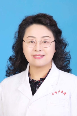 赤峰福瑞園中醫(yī)院電話號(hào)碼-第1張圖片