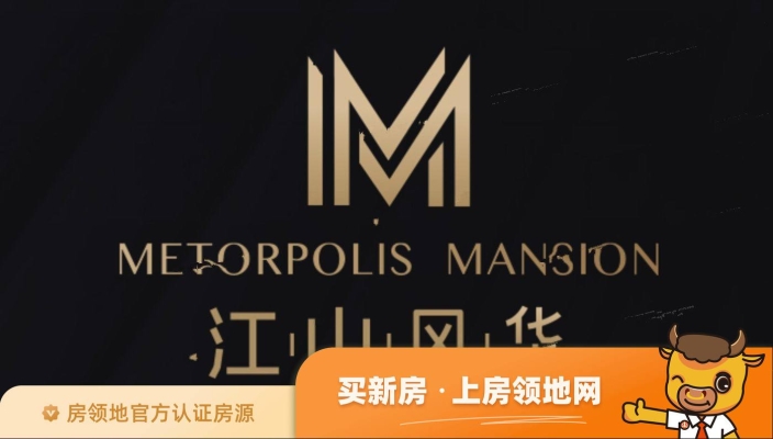 赤峰眾聯(lián)廣場六樓電話號碼-第1張圖片