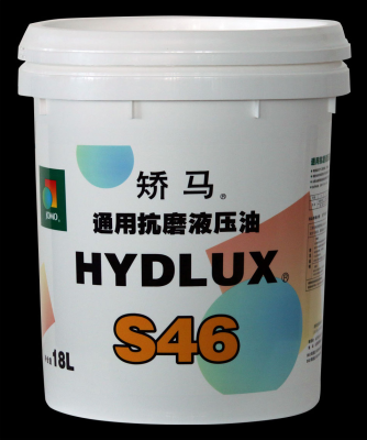 赤峰矯馬潤滑油代理電話地址-第1張圖片