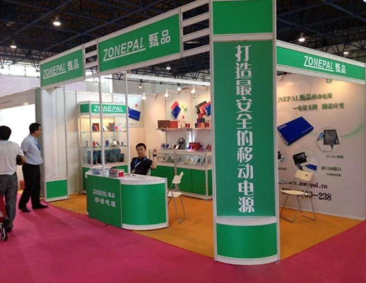 赤峰市特裝展臺(tái)電話(huà)號(hào)碼-第1張圖片