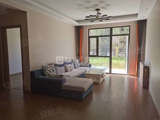 赤峰新城區(qū)速八酒店電話號(hào)碼-第1張圖片