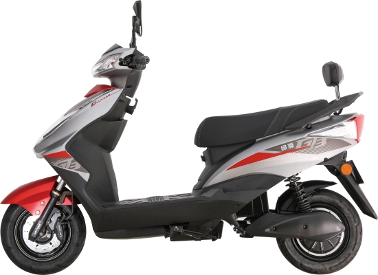 赤峰電玩城炫酷電摩電話號碼-第1張圖片