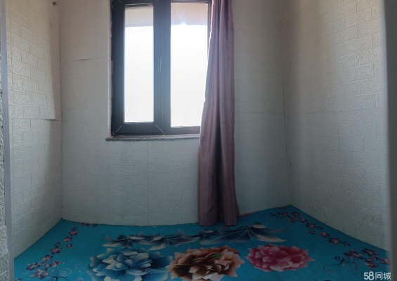 赤峰三道街林林社區(qū)電話(huà)號(hào)碼-第1張圖片