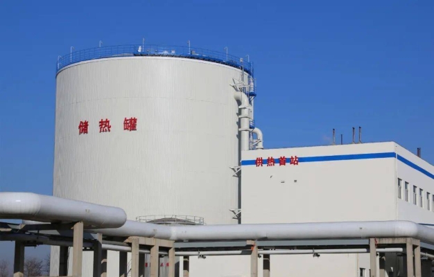 赤峰開栓供熱電話號碼查詢-第1張圖片