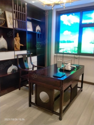 赤峰萬達(dá)臺(tái)球團(tuán)購(gòu)電話號(hào)碼-第1張圖片