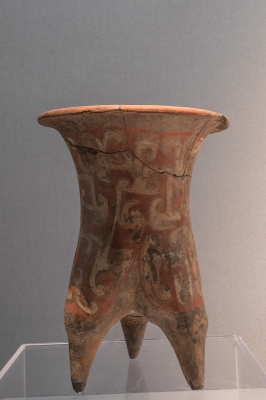 赤峰萬達博物館電話號碼-第1張圖片